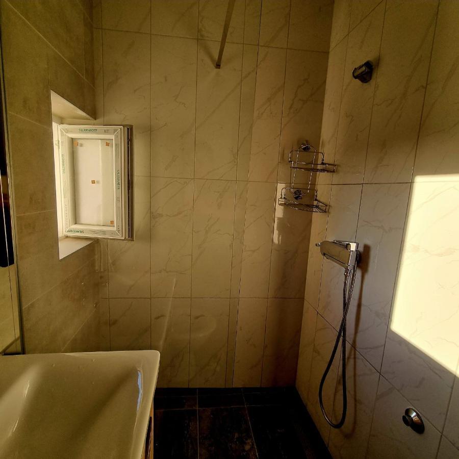 Apartmani Katarina Biograd Na Moru Zewnętrze zdjęcie